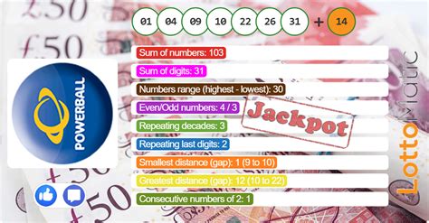 australia powerball prediction|powerball prediction strategy beat.